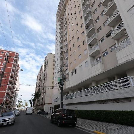 דירות פראייה גראנדה Apartmais - Unidade 1645 מראה חיצוני תמונה